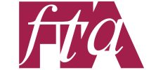 FTA-logo-featured-image